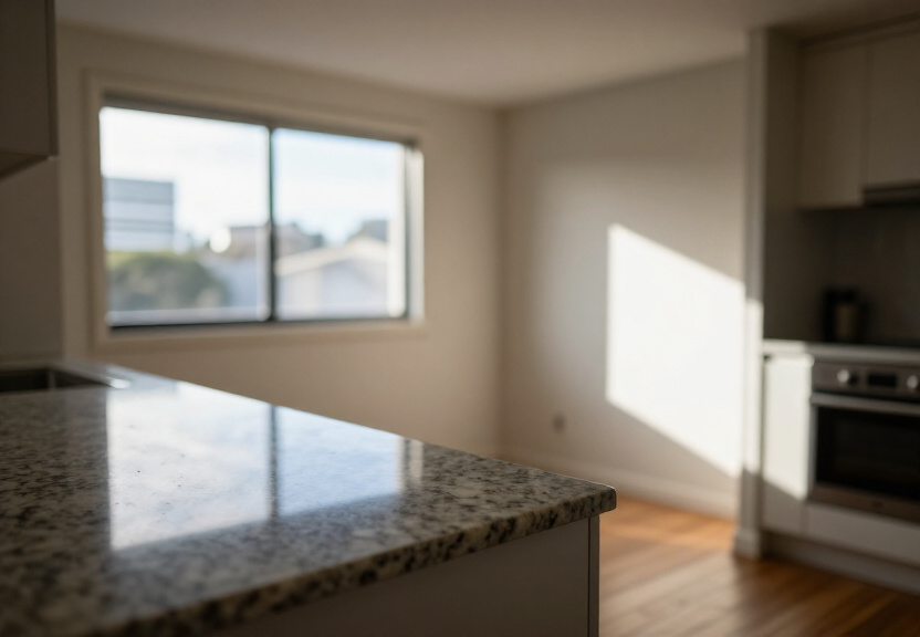 End Of Lease Pest Control in Normanhurst