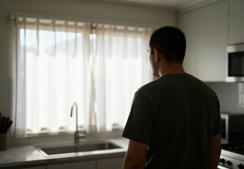 General Pest Control in Normanhurst